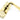 From The Anvil's Aged Brass Avon Lever Bathroom Door Handles; #finish_aged-brass
