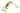 From The Anvil's Aged Brass Avon Lever Bathroom Door Handles; #finish_aged-brass