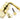 From The Anvil's Aged Brass Avon Lever Bathroom Door Handles; #finish_aged-brass