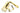 From The Anvil's Aged Brass Avon Lever Bathroom Door Handles; #finish_aged-brass