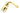 From The Anvil's Aged Brass Avon Lever Bathroom Door Handles; #finish_aged-brass