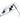 From The Anvil's Polished Chrome Avon Lever Bathroom Door Handles; #finish_polished-chrome