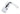 From The Anvil's Polished Chrome Avon Lever Bathroom Door Handles; #finish_polished-chrome