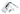 From The Anvil's Polished Chrome Avon Lever Bathroom Door Handles; #finish_polished-chrome