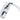 From The Anvil's Polished Chrome Avon Lever Bathroom Door Handles; #finish_polished-chrome