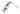 From The Anvil's Polished Chrome Avon Lever Bathroom Door Handles; #finish_polished-chrome