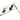 From The Anvil's Polished Nickel Avon Lever Bathroom Door Handles; #finish_polished-nickel