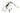 From The Anvil's Polished Nickel Avon Lever Bathroom Door Handles; #finish_polished-nickel