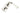 From The Anvil's Polished Nickel Avon Lever Bathroom Door Handles; #finish_polished-nickel
