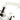 From The Anvil's Polished Nickel Avon Lever Bathroom Door Handles; #finish_polished-nickel