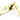 From The Anvil's Aged Brass Avon Lever Euro Lock Door Handles; #finish_aged-brass