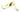 From The Anvil's Aged Brass Avon Lever Euro Lock Door Handles; #finish_aged-brass
