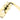 From The Anvil's Aged Brass Avon Lever Euro Lock Door Handles; #finish_aged-brass