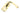 From The Anvil's Aged Brass Avon Lever Euro Lock Door Handles; #finish_aged-brass