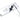 From The Anvil's Polished Chrome Avon Lever Euro Lock Door Handles; #finish_polished-chrome