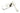 From The Anvil's Polished Nickel Avon Lever Euro Lock Door Handles; #finish_polished-nickel