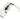 From The Anvil's Polished Nickel Avon Lever Euro Lock Door Handles; #finish_polished-nickel