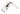 From The Anvil's Polished Nickel Avon Lever Euro Lock Door Handles; #finish_polished-nickel