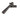 From The Anvil's Beeswax Locking Avon Fastener; #finish_beeswax