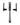 From The Anvil's Black Night-Vent Locking Avon Fastener; #finish_black