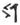 From The Anvil's Black Night-Vent Locking Avon Fastener; #finish_black