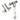 From The Anvil's Pewter Patina Night-Vent Locking Avon Fastener; #finish_pewter-patina