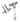 From The Anvil's Pewter Patina Night-Vent Locking Avon Fastener; #finish_pewter-patina
