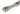From The Anvil's Pewter Patina Avon Stay; #finish_pewter-patina