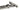 From The Anvil's Pewter Patina Avon Stay; #finish_pewter-patina