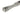 From The Anvil's Pewter Patina Avon Stay; #finish_pewter-patina