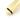 From The Anvil's Aged Brass Locking Avon Fastener; #finish_aged-brass