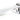 From The Anvil's Polished Chrome Locking Avon Fastener; #finish_polished-chrome