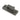 From The Anvil's Aged Bronze Locking Avon Fastener; #finish_aged-bronze