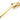 From The Anvil's Aged Brass Night-Vent Locking Avon Fastener; #finish_aged-brass