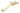 From The Anvil's Aged Brass Night-Vent Locking Avon Fastener; #finish_aged-brass