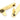 From The Anvil's Aged Brass Night-Vent Locking Avon Fastener; #finish_aged-brass