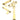 From The Anvil's Aged Brass Night-Vent Locking Avon Fastener; #finish_aged-brass