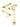 From The Anvil's Aged Brass Night-Vent Locking Avon Fastener; #finish_aged-brass