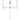 From The Anvil's Polished Chrome Night-Vent Locking Avon Fastener; #finish_polished-chrome