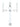 From The Anvil's Polished Chrome Night-Vent Locking Avon Fastener; #finish_polished-chrome