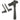 From The Anvil's Aged Bronze Night-Vent Locking Avon Fastener; #finish_aged-bronze
