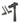 From The Anvil's Aged Bronze Night-Vent Locking Avon Fastener; #finish_aged-bronze