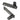 From The Anvil's Aged Bronze Night-Vent Locking Avon Fastener; #finish_aged-bronze