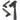 From The Anvil's Aged Bronze Night-Vent Locking Avon Fastener; #finish_aged-bronze