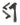 From The Anvil's Aged Bronze Night-Vent Locking Avon Fastener; #finish_aged-bronze