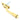 From The Anvil's Aged Brass Avon Espag; #finish_aged-brass