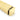 From The Anvil's Aged Brass Avon Espag; #finish_aged-brass