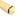 From The Anvil's Aged Brass Avon Espag; #finish_aged-brass