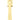 From The Anvil's Aged Brass Avon Espag; #finish_aged-brass