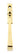 From The Anvil's Aged Brass Avon Espag; #finish_aged-brass